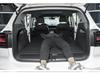 Volkswagen T-Cross Trunk Leveling Storage Box - Tanying Car Modification Accessory