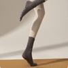 OEING Five-Toe Yoga & Pilates Socks
