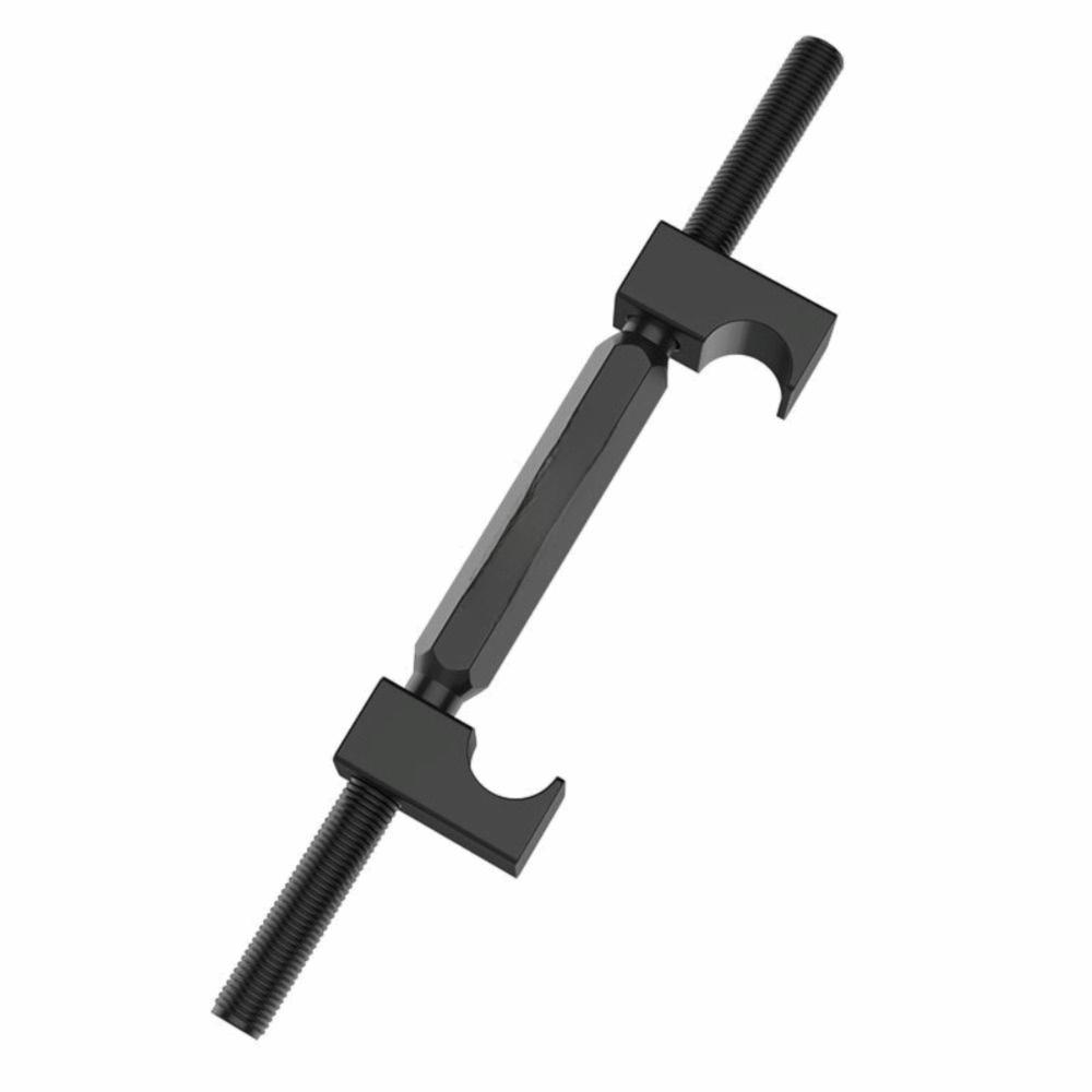 Small and Convenient Shock Absorber Disassembly Machine Portable Spring Compressor Car Repairs