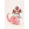 Kotobukiya Arcadia Meltina Non-Scale Plastic Model Approximately 200mm Height