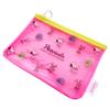 Sunstar Stationery Snoopy Pouch Mini Peanuts Good Friends Rabbit S2320940