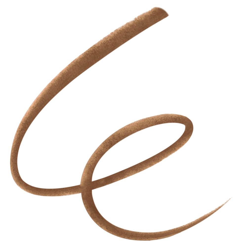 L'Oreal Skinny Eyebrow 6.23 Auburn 1st