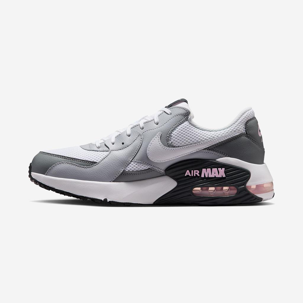 [Nike] Air Max Excee [IV4731] [Shipped from Korea] 100% Authentic