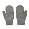 Women's, Full Finger Gloves, Velvet Gloves, Thick Gloves, Couple Gloves, Knitted Gloves, Warm Gloves, Soft, Breathable Gloves