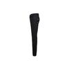 Emporio Armani Jeans Men's Black 8N1J06-1D85Z-0005