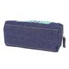 Sunart NBA Square Pouch Denim CELTICS NBA-041-CE