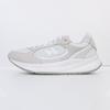 Sneakers Ua950gr1