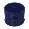 Brand New Pool Skimmer Basket Filter Plastic SP-1082-C