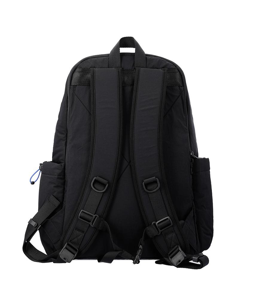 Sweetch City Boys Daypack 001 Black