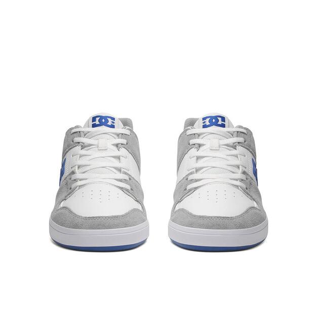 Кроссовки DC Shoes CURE