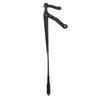 Front Right Wiper Arm Replacement for GLA 180 GLA 200 GLA 220 GLA 250 2014 2020 A1768200144 Windscreen Wiper Arm