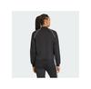 Adidas Adicolor SST Classic Hoodie