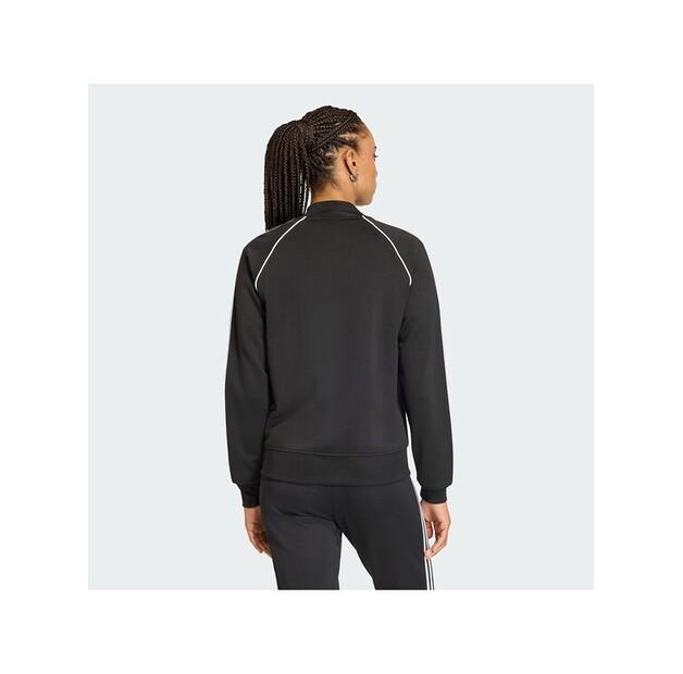 Adidas Adicolor SST Classic Hoodie