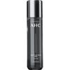 Men's Multi-Action Toner