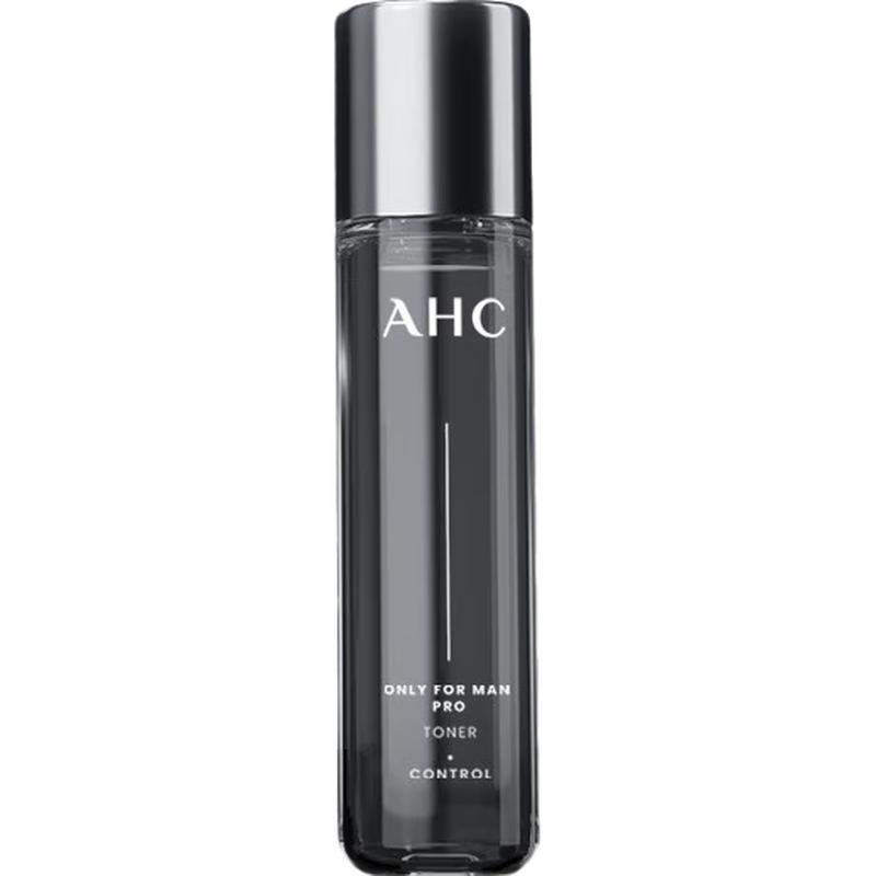 

AHC Men s Multi-Action Toner