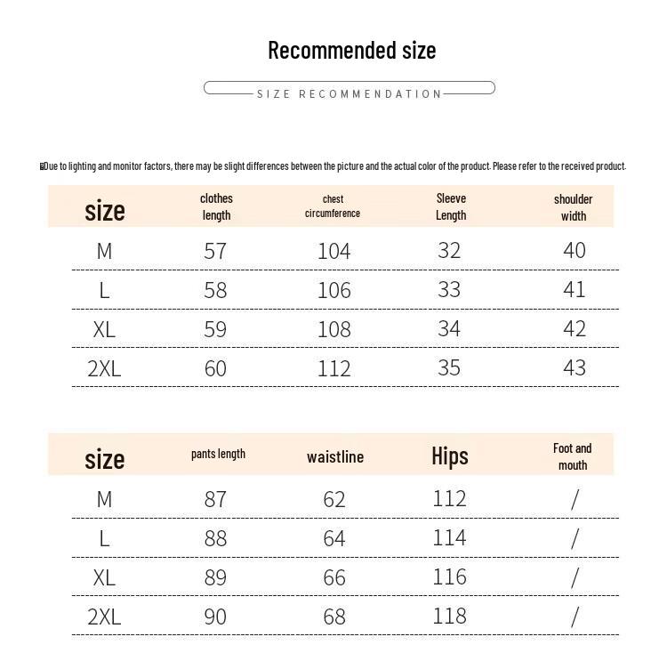 Baolianduo Damen Sommer Lässiges Set im neuen chinesischen Stil