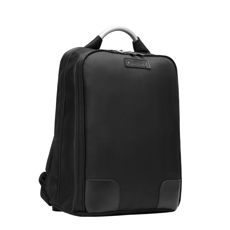 Diplomat DS-14039L Business Laptop Backpack