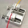 Stable Welding Clamp Adjustable Soldering Station Support Welding Table Support  Solder Wire Clamp