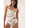 Swimsuit Esotiq 42802