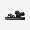 Hector - Black [V5188K-BLK/WHT/GRAY]