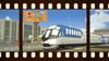 Expanding Sightseeing Lines Guidebook Pack Switch A-Train -