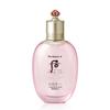 THE WHOO Gongjinhyang Su Suyeon Balancer 150ml