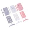 1Pc Home Controller Remote Switch Infrared Remote Button Pusher For Smart Button Pusher Lazy Remote Control Switch