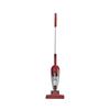 4-Meter-Kabel Handlicher Multifunktionaler 600W Tragbarer Staubsauger