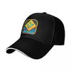 Geometry Dash Graphic Durable for All Seasons Unisexs Hats Caps For Unisex Baseball Cap For Unisex