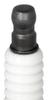 NGK Spark Plug General Plug 2 Pole (Integrated Terminal) 1