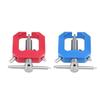 Aluminum Zinc Zinc Alloy Motor Gear Puller RC Helicopter Rc Motor Puller Pinion Gear Remover  Toy Accessories