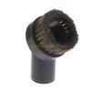 6 In 1 Vacuum Cleaner Brush Nozzle Home Dusting Crevice Stair Tool Kit 32mm 35mm Top Sale