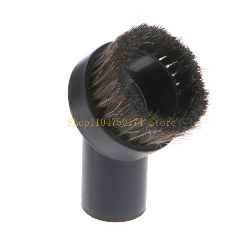 6 In 1 Vacuum Cleaner Brush Nozzle Home Dusting Crevice Stair Tool Kit 32mm 35mm Top Sale