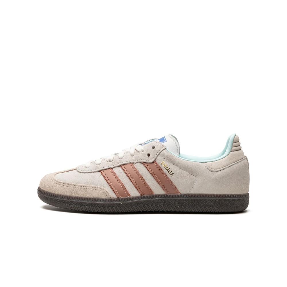 Adidas Samba OG Beige
