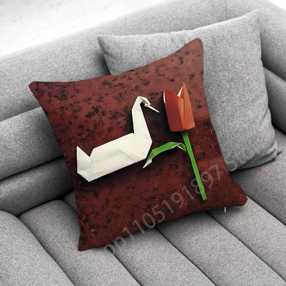 American actor W-Wentworth Miller Throw Pillow Case For 45*45cm 40cm 30cm 50cm 55cm Square Home Pillowcase Case 30cmx30cm