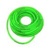 1 Meter Motorcycle Fuel Filter Motorbike Dirt Hose Line Petrol Pipe Fuel Gas Oil Tube Cafe Racer Universal
