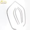 Tank 300 Body Bumper Anti-Scratch Decorative Strip Sticker
