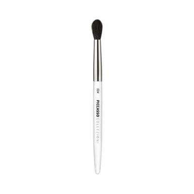 Collezioni 224 Eyeshadow Brush
