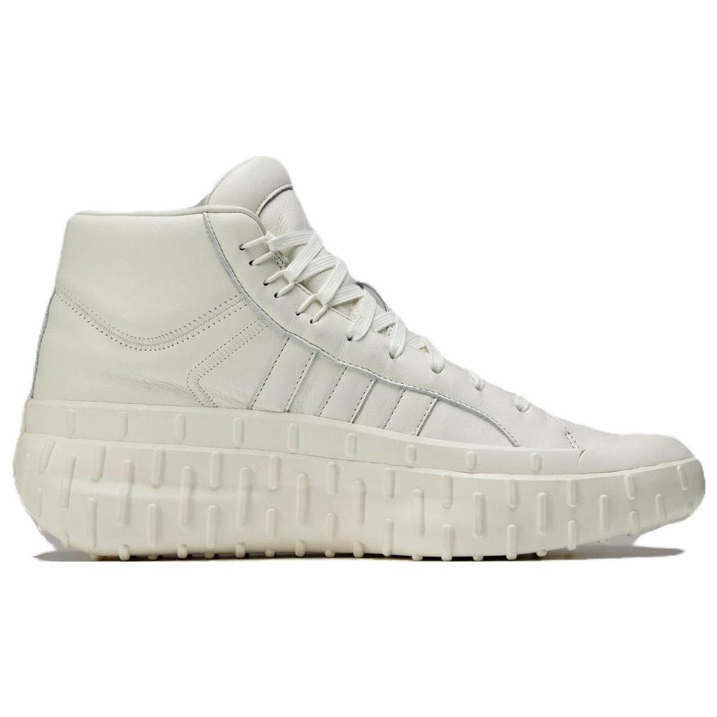 Y-3 GR.1P Y-3 High 'Off White' FZ6393