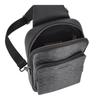 Body Bag CZ393 QBMI5 [Coach] Men's [Product]