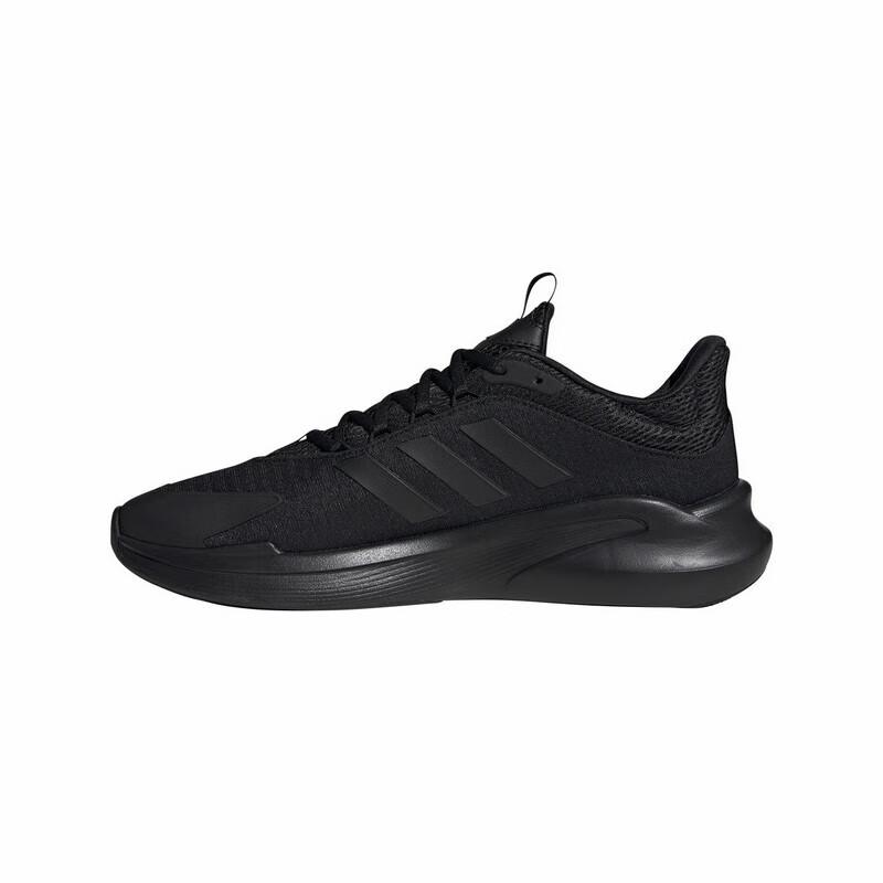 Adidas Men s JP5227 Running Shoes 40.5