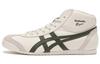 Mexico Mid Runner Cream Black 1183B812-100