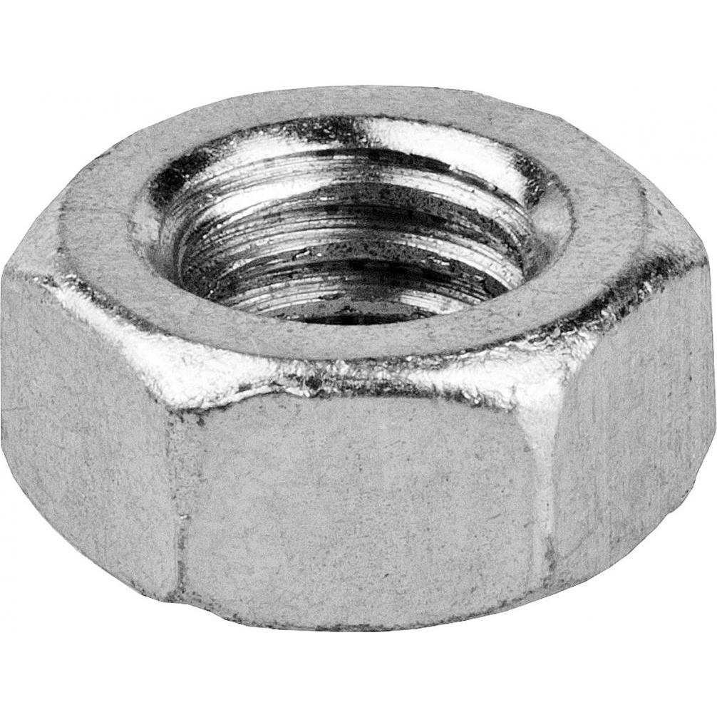 

Гайка оцинкованная Bison 303550-20 Master