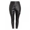 Womens/Ladies Originals Slim Leggings
