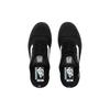 Vans Ave Pro 'Black White' Vans VN0A4BT7Y28