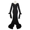American TV Show Heroine Cosplay Costume for Halloween