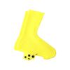 Strong Silicones Bike Shoe Protectors Waterproof Shoe Covers For Various Conditions And Extended Excursions