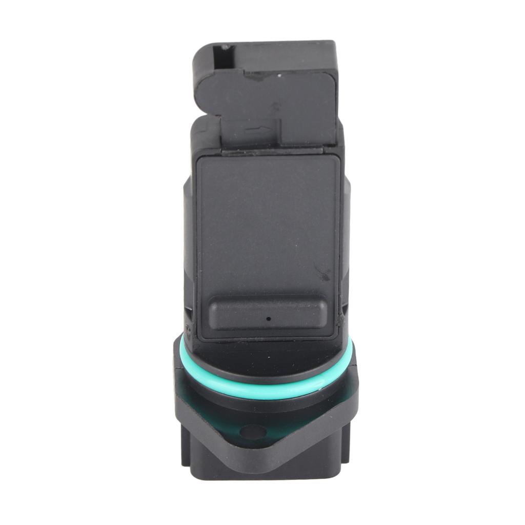 Mass Air Flow Meter Sensor MAF for Almera Maxima Patrol 22680‑AD21A C36‑700K01