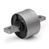 A Pair 4120A125 4120A181 MN101430 4125A062 Bushing Independent suspension arm For Mitsubishi Lancer 2008-2017 Outlander 07-20
