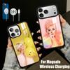 Huse pentru telefoane – Huse tip bumper pentru telefon